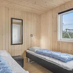 Stunning Home In Sydals With Sauna * Sønderby