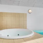 Stunning Home In Sydals With Sauna Sønderby