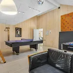 Stunning Home In Sydals With Sauna *