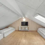 Stunning Home In Sydals With Sauna Nyaraló